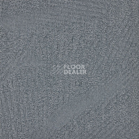 Ковровая плитка IVC Liberate 545 фото 1 | FLOORDEALER